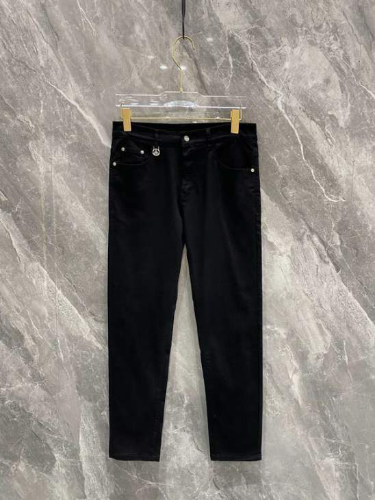 Picture of Prada Jeans Long _SKUpradasz30-4013xh19212656